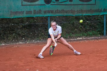 Bild 149 - Tempel-TGR Open